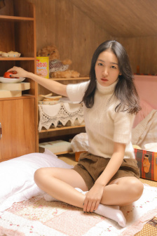 成色18K.8811.7V黑莓