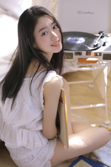 亚洲午夜天堂在线A毛片